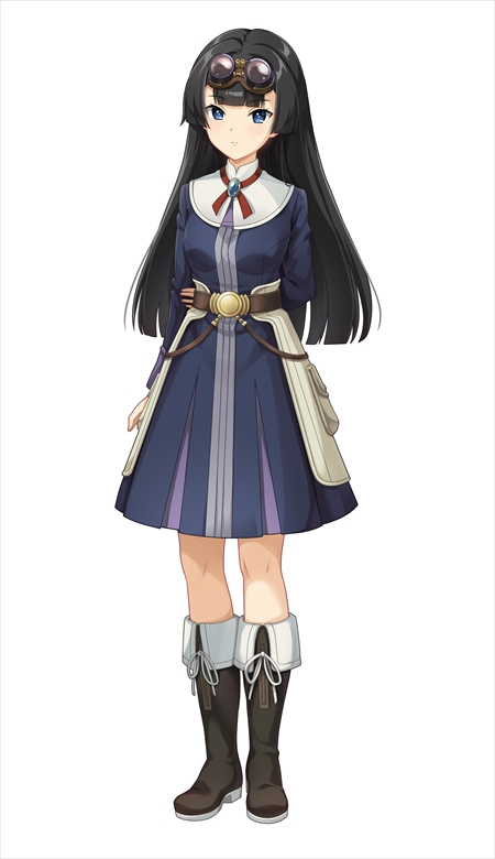 ꡼ No.005Υͥ / ֹΥȥ֥ס४ꥸʥ륭饯Ȥʤ֥ϥ륫פ6ͤ