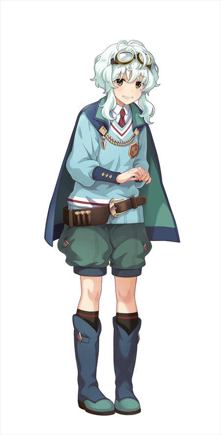 ꡼ No.008Υͥ / ֹΥȥ֥ס४ꥸʥ륭饯Ȥʤ֥ϥ륫פ6ͤ