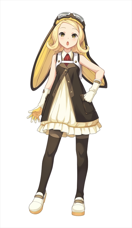 ꡼ No.009Υͥ / ֹΥȥ֥ס४ꥸʥ륭饯Ȥʤ֥ϥ륫פ6ͤ