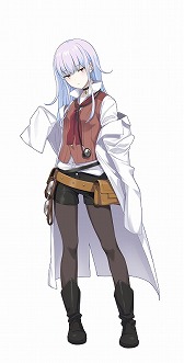 ꡼ No.001 | ֹΥȥ֥ Υƥե륺סꥸʥ륭ֲĥĥפ