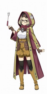 ꡼ No.002 | ֹΥȥ֥ Υƥե륺סꥸʥ륭ֲĥĥפ