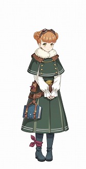 ꡼ No.003 | ֹΥȥ֥ Υƥե륺סꥸʥ륭ֲĥĥפ