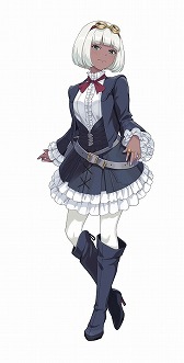 ꡼ No.004 | ֹΥȥ֥ Υƥե륺סꥸʥ륭ֲĥĥפ