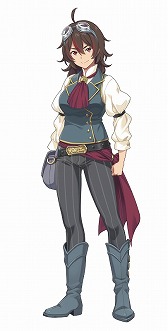 ꡼ No.005 | ֹΥȥ֥ Υƥե륺סꥸʥ륭ֲĥĥפ