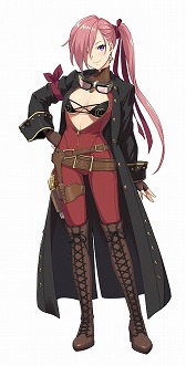 ꡼ No.006 | ֹΥȥ֥ Υƥե륺סꥸʥ륭ֲĥĥפ