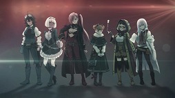 ꡼ No.007 | ֹΥȥ֥ Υƥե륺סꥸʥ륭ֲĥĥפ