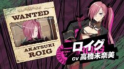 ꡼ No.008 | ֹΥȥ֥ Υƥե륺סꥸʥ륭ֲĥĥפ