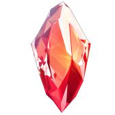 ꡼ No.010 | ֹΥȥ֥ Υƥե륺סꥸʥ륭ֲĥĥפ