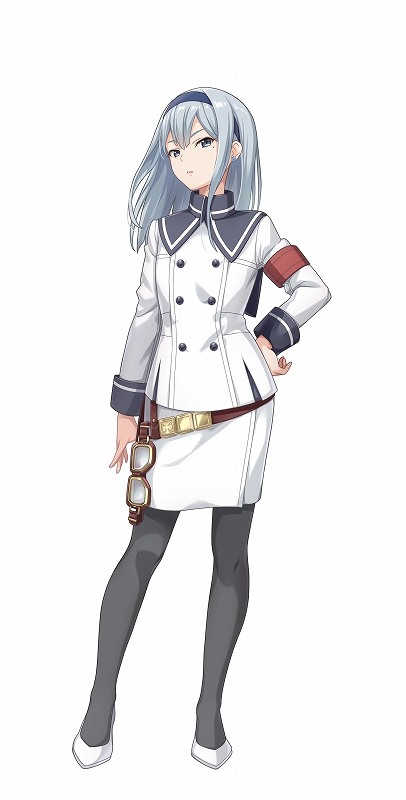 「荒野のコトブキ飛行隊」,ゲームオリジナルキャラクター「カナリア自警団」のPVが公開&2月8日に生配信が実施決定「荒野のコトブキ飛行隊」,ゲームオリジナルキャラクター「カナリア自警団」のPVが公開&2月8日に生配信が実施決定