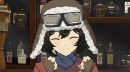 ꡼ No.009 | 쥷ץRPGֹΥȥ֥ Υƥե륺פۿϡȥѥ󥱡 ꥨɤʤɤץ쥼