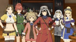 ꡼ No.010 | 쥷ץRPGֹΥȥ֥ Υƥե륺פۿϡȥѥ󥱡 ꥨɤʤɤץ쥼