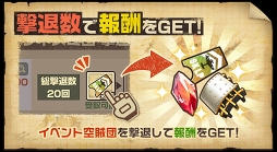 ꡼ No.008Υͥ / ֹΥȥ֥סоȥʥߡ쥪ʡɤΥԥååץ㤬