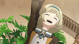 ���������꡼ No.008�Υ���ͥ������ / �ֹ���Υ��ȥ֥�������פγ������硼�ȥ��˥������Υϥ륫��������פ���4���ꥢ�ץ����YouTube�ˤƸ���