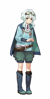 ���������꡼ No.010�Υ���ͥ������ / �ֹ���Υ��ȥ֥�������פγ������硼�ȥ��˥������Υϥ륫��������פ���4���ꥢ�ץ����YouTube�ˤƸ���