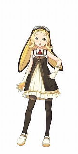 ���������꡼ No.011�Υ���ͥ������ / �ֹ���Υ��ȥ֥�������פγ������硼�ȥ��˥������Υϥ륫��������פ���4���ꥢ�ץ����YouTube�ˤƸ���