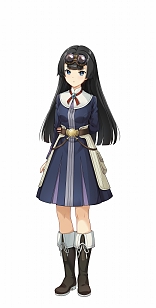 ���������꡼ No.013�Υ���ͥ������ / �ֹ���Υ��ȥ֥�������פγ������硼�ȥ��˥������Υϥ륫��������פ���4���ꥢ�ץ����YouTube�ˤƸ���