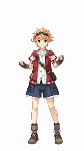 ���������꡼ No.014�Υ���ͥ������ / �ֹ���Υ��ȥ֥�������פγ������硼�ȥ��˥������Υϥ륫��������פ���4���ꥢ�ץ����YouTube�ˤƸ���