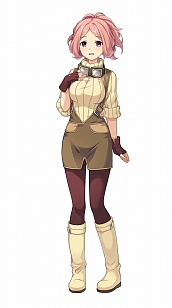 ���������꡼ No.015�Υ���ͥ������ / �ֹ���Υ��ȥ֥�������פγ������硼�ȥ��˥������Υϥ륫��������פ���4���ꥢ�ץ����YouTube�ˤƸ���