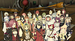 ���������꡼ No.002�Υ���ͥ������ / �ֹ���Υ��ȥ֥�������ס���CM�����HP�Ǹ�����TVCM������ǰ��������ܡ��ʥ���������