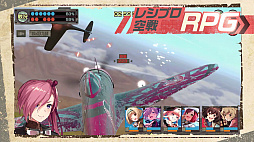 ���������꡼ No.004�Υ���ͥ������ / �ֹ���Υ��ȥ֥�������ס���CM�����HP�Ǹ�����TVCM������ǰ��������ܡ��ʥ���������