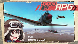 ���������꡼ No.005�Υ���ͥ������ / �ֹ���Υ��ȥ֥�������ס���CM�����HP�Ǹ�����TVCM������ǰ��������ܡ��ʥ���������