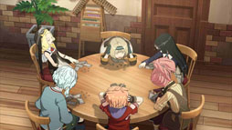 ���������꡼ No.002�Υ���ͥ������ / �ֹ���Υ��ȥ֥�������ס��������ǳ������������������ܡ��ʥ��򳫺�