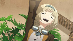 ���������꡼ No.003�Υ���ͥ������ / �ֹ���Υ��ȥ֥�������ס��������ǳ������������������ܡ��ʥ��򳫺�