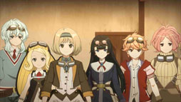 ���������꡼ No.005�Υ���ͥ������ / �ֹ���Υ��ȥ֥�������ס��������ǳ������������������ܡ��ʥ��򳫺�