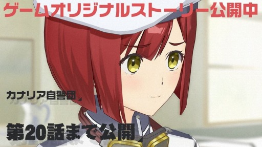 ���������꡼ No.002�Υ���ͥ������ / �ֹ���Υ��ȥ֥�������ס��ȡ�3�ߥ�ȡ��إ��ɥԥå����åץ����㤬������곫��