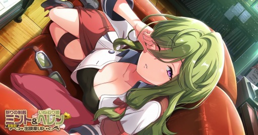 ���������꡼ No.006�Υ���ͥ������ / �ֹ���Υ��ȥ֥�������ס��ȡ�3�ߥ�ȡ��إ��ɥԥå����åץ����㤬������곫��