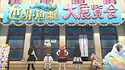 ꡼ No.002 | ֹΥȥ֥ס硼ȥ˥Υϥ륫3ä