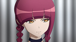 ꡼ No.003 | ֹΥȥ֥ס硼ȥ˥Υϥ륫3ä