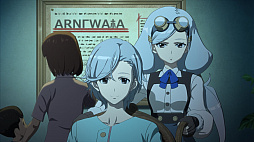 ꡼ No.004 | ֹΥȥ֥ס硼ȥ˥Υϥ륫3ä