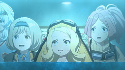 ꡼ No.005 | ֹΥȥ֥ס硼ȥ˥Υϥ륫3ä