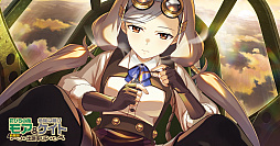 ꡼ No.008 | ֹΥȥ֥ס硼ȥ˥Υϥ륫3ä