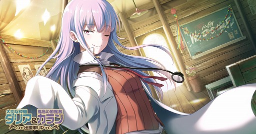 ꡼ No.002 | ֹΥȥ֥סǽ޶֥饯±ġפ