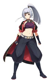 ꡼ No.005 | ֹΥȥ֥סǽ޶֥饯±ġפ