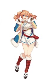 ꡼ No.020 | ֹΥȥ֥סǽ޶֥饯±ġפ