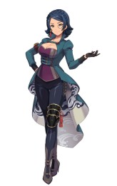 ꡼ No.022 | ֹΥȥ֥סǽ޶֥饯±ġפ