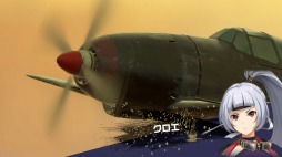 ꡼ No.033 | ֹΥȥ֥סǽ޶֥饯±ġפ