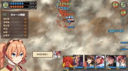 ꡼ No.034 | ֹΥȥ֥סǽ޶֥饯±ġפ