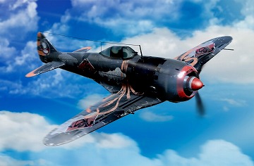 ꡼ No.002 | ֹΥȥ֥ס޶ɥ饯±ġɤο饯3̾ɲ