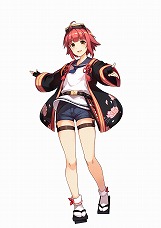 ꡼ No.003 | ֹΥȥ֥ס޶ɥ饯±ġɤο饯3̾ɲ