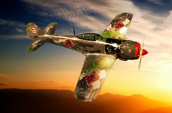 ꡼ No.004 | ֹΥȥ֥ס޶ɥ饯±ġɤο饯3̾ɲ