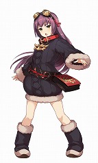 ꡼ No.005 | ֹΥȥ֥ס޶ɥ饯±ġɤο饯3̾ɲ