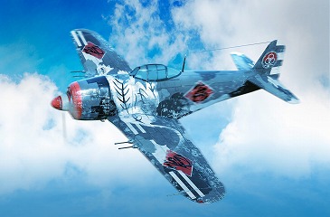 ꡼ No.006 | ֹΥȥ֥ס޶ɥ饯±ġɤο饯3̾ɲ