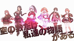 ꡼ No.012 | ֹΥȥ֥ס޶ɥ饯±ġɤο饯3̾ɲ