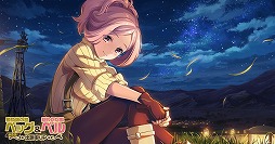 ꡼ No.015 | ֹΥȥ֥ס޶ɥ饯±ġɤο饯3̾ɲ