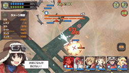 ꡼ No.002 | ֹΥȥ֥סۿ2100»ܡ٥ȡֽ פⳫ