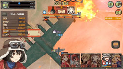 ꡼ No.003 | ֹΥȥ֥סۿ2100»ܡ٥ȡֽ פⳫ